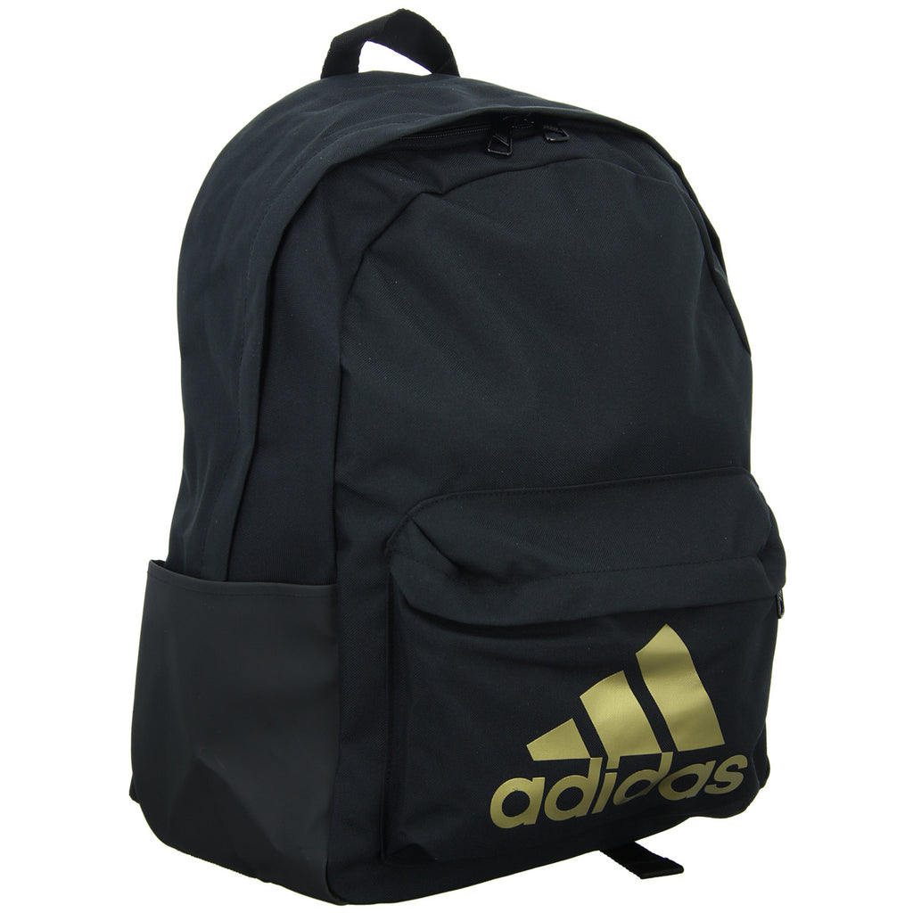 adidas Sportrucksack