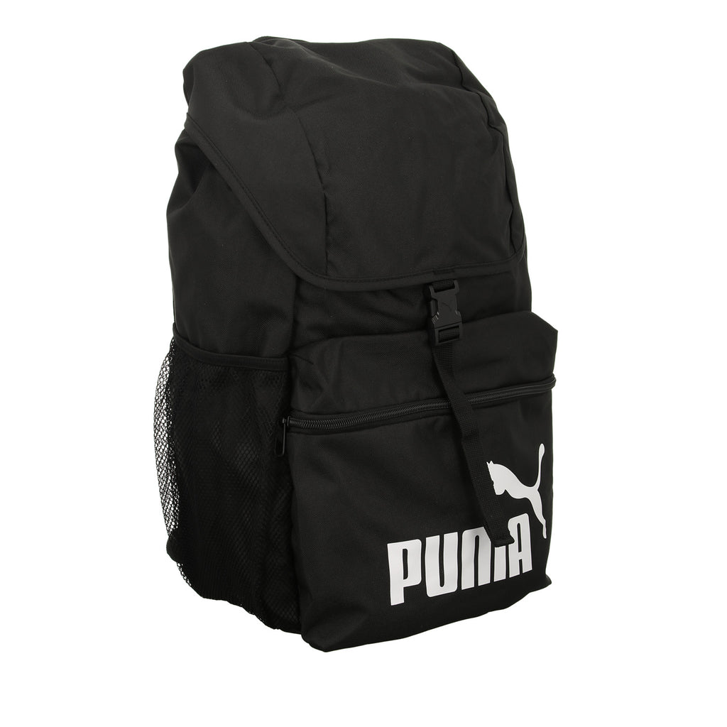 Puma Sportrucksack