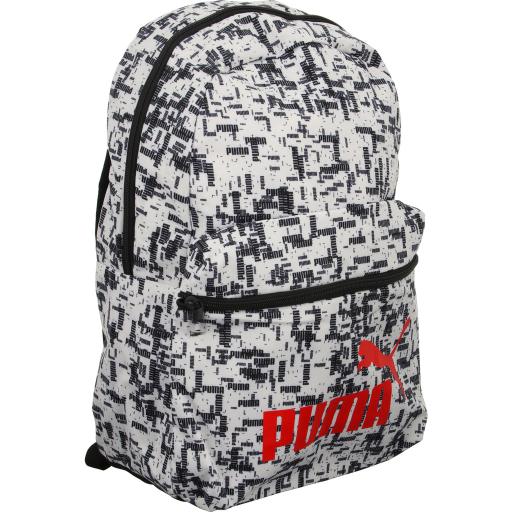 Puma Sportrucksack