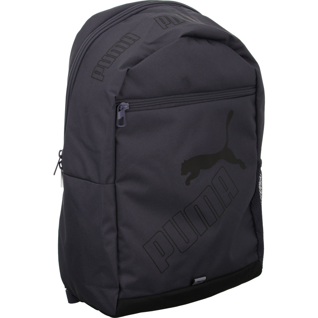 Puma Sportrucksack