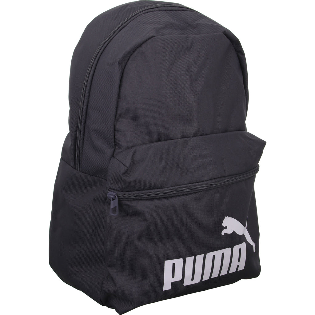 Puma Sportrucksack