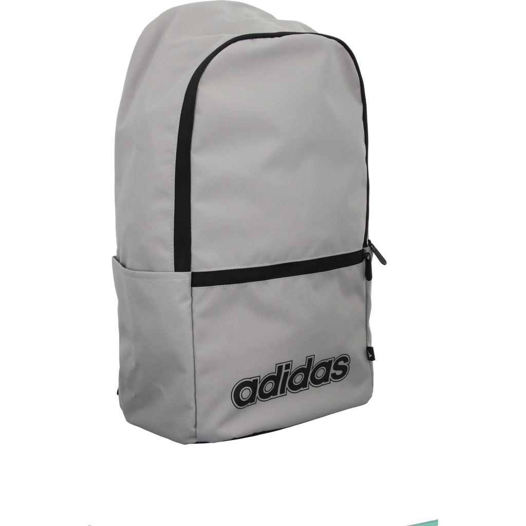 adidas Sportrucksack