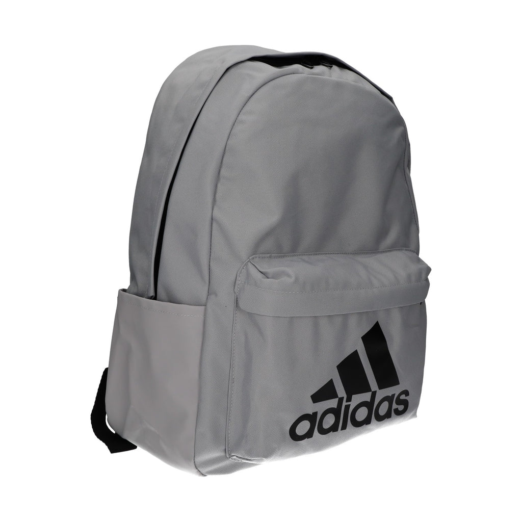 adidas Sportrucksack