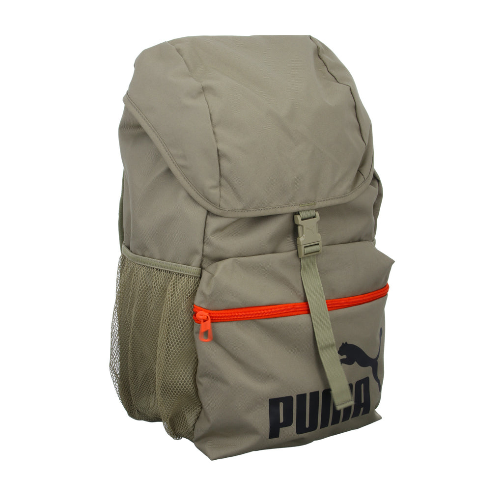 Puma Sportrucksack