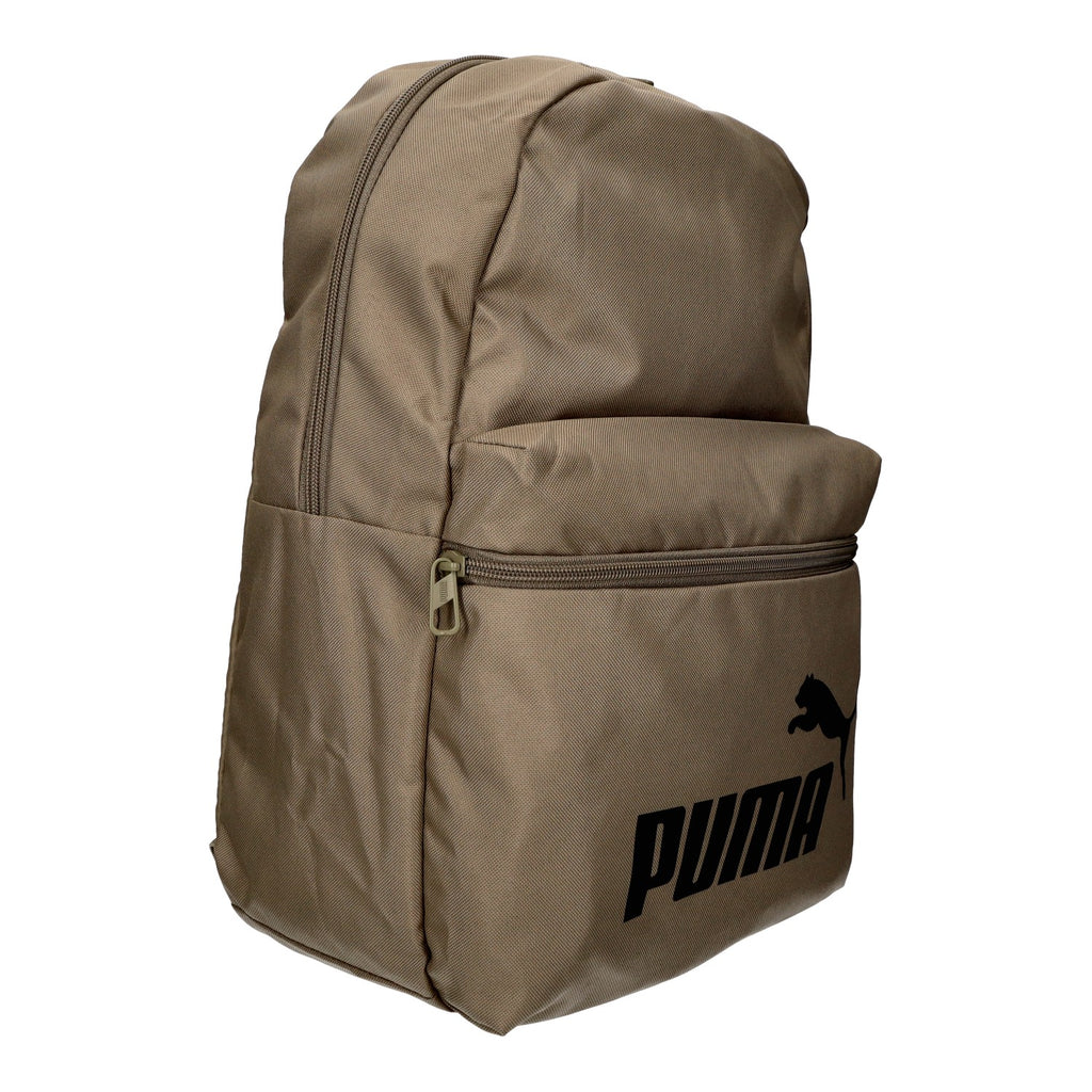 Puma Sportrucksack