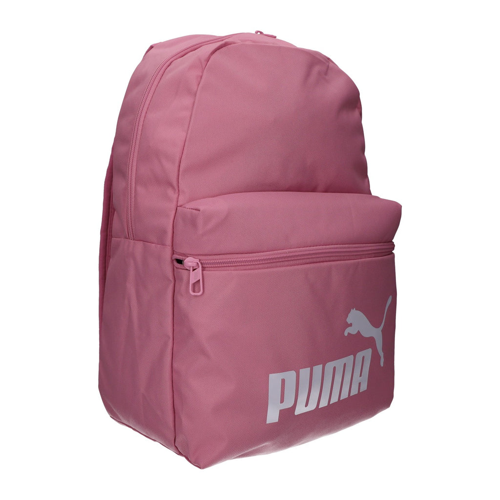 Puma Sportrucksack