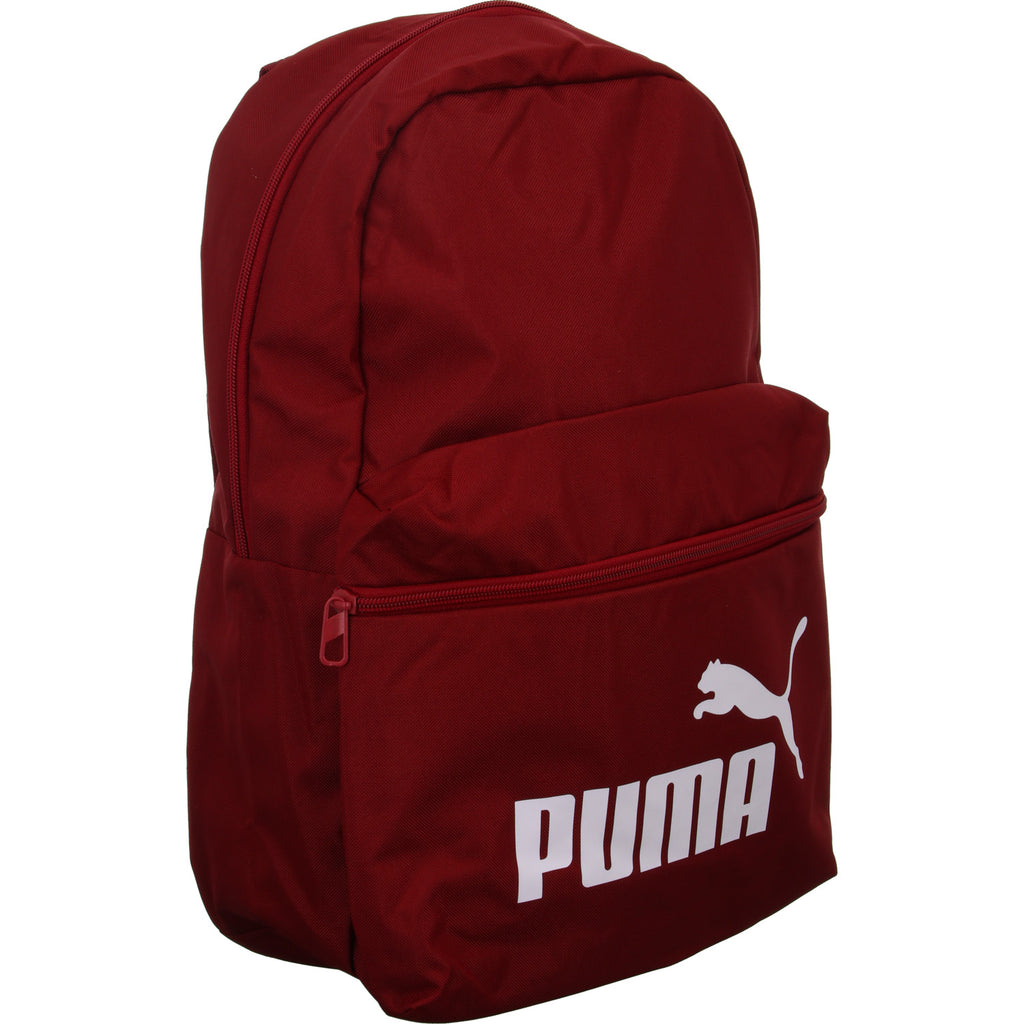 Puma Sportrucksack