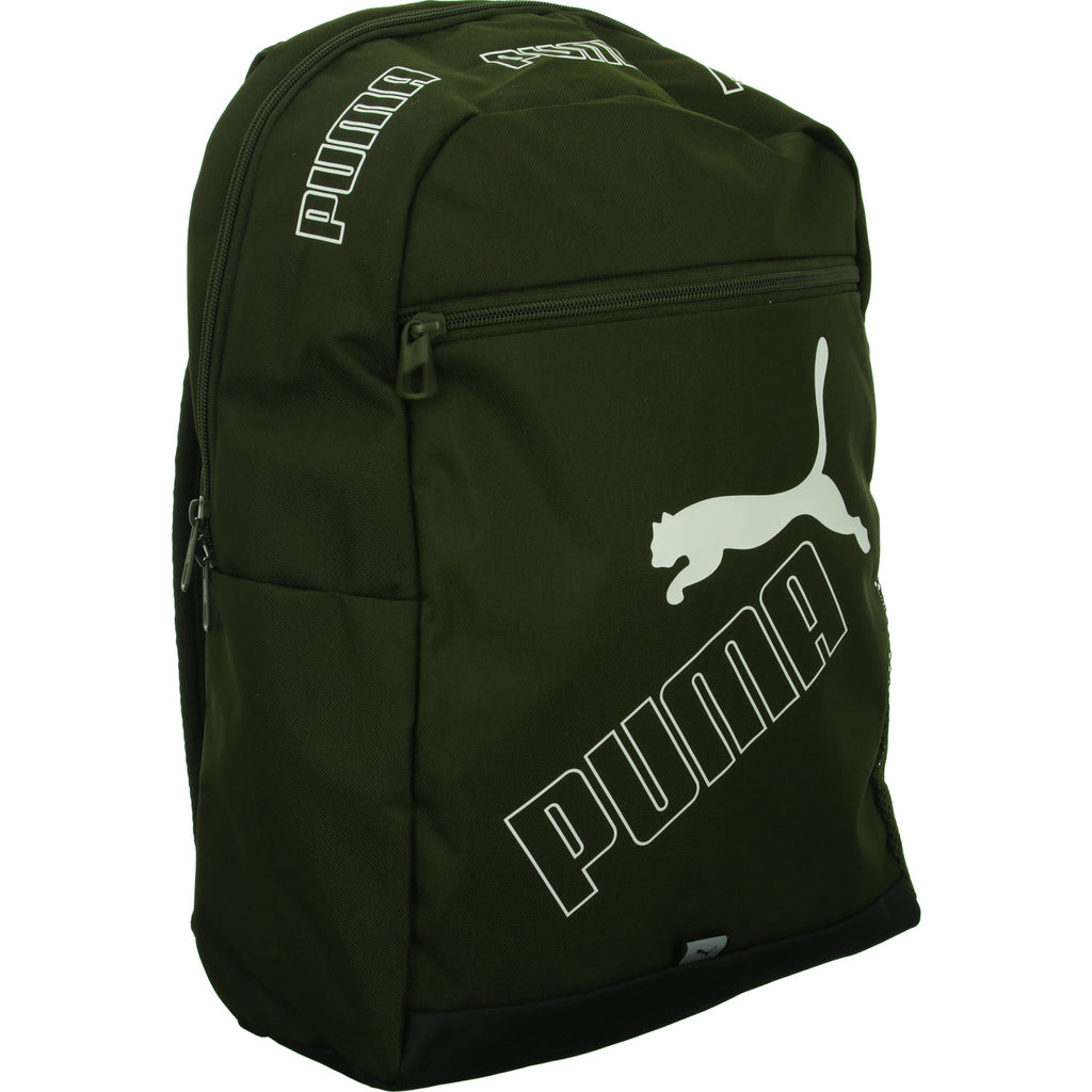 Puma Sportrucksack