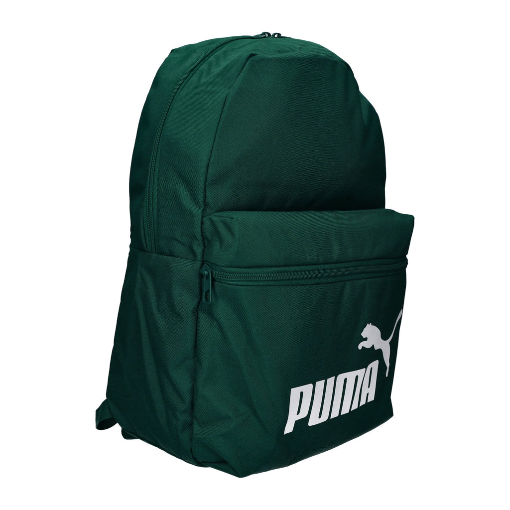 Puma Sportrucksack