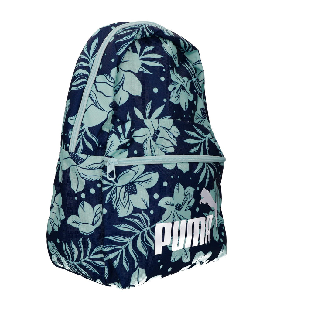 Puma Sportrucksack