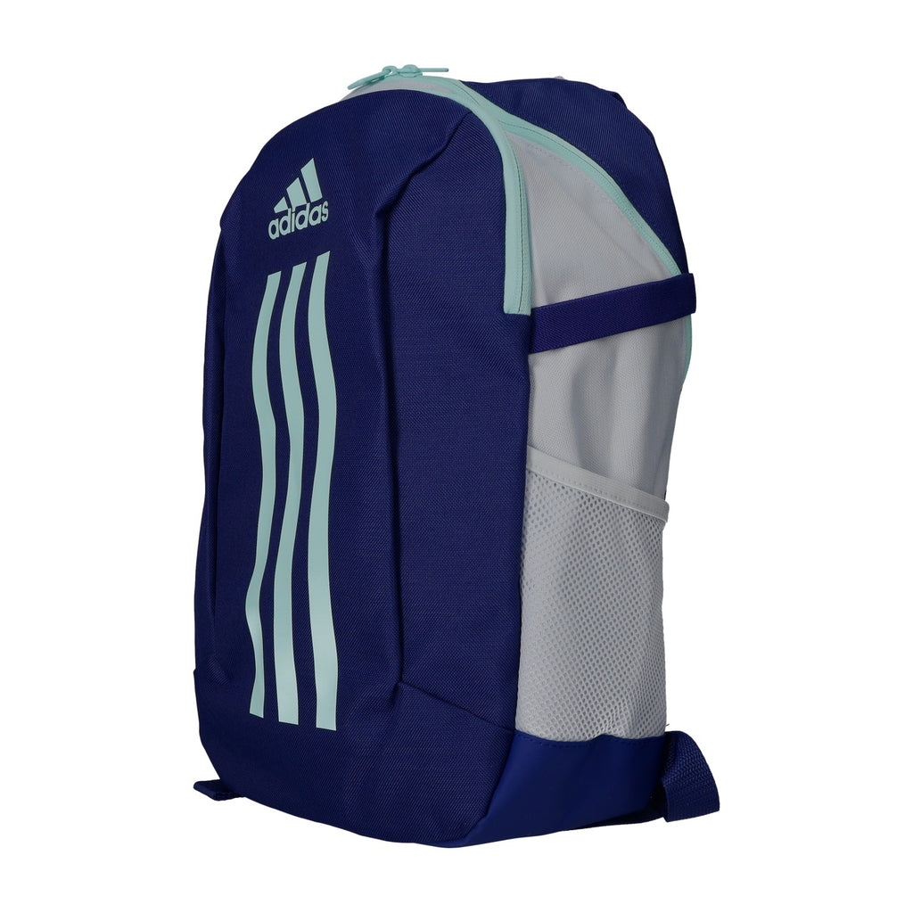 adidas Sportrucksack