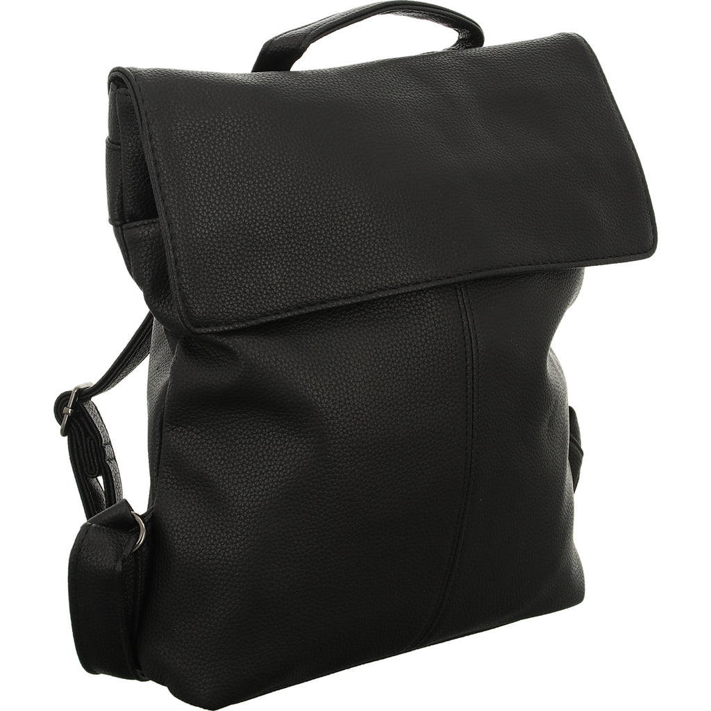 New Bags Rucksack klein