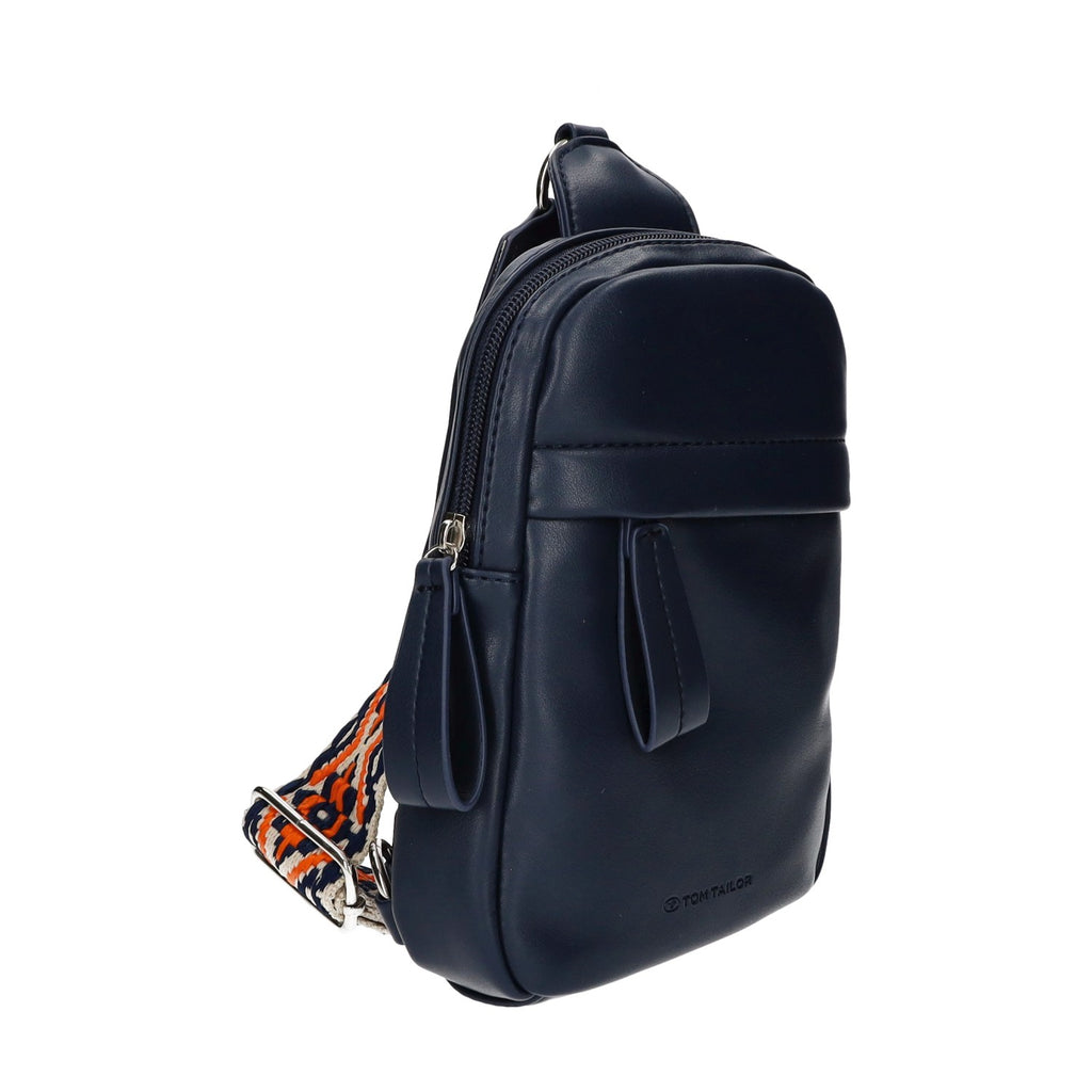 Tom Tailor Rucksack klein