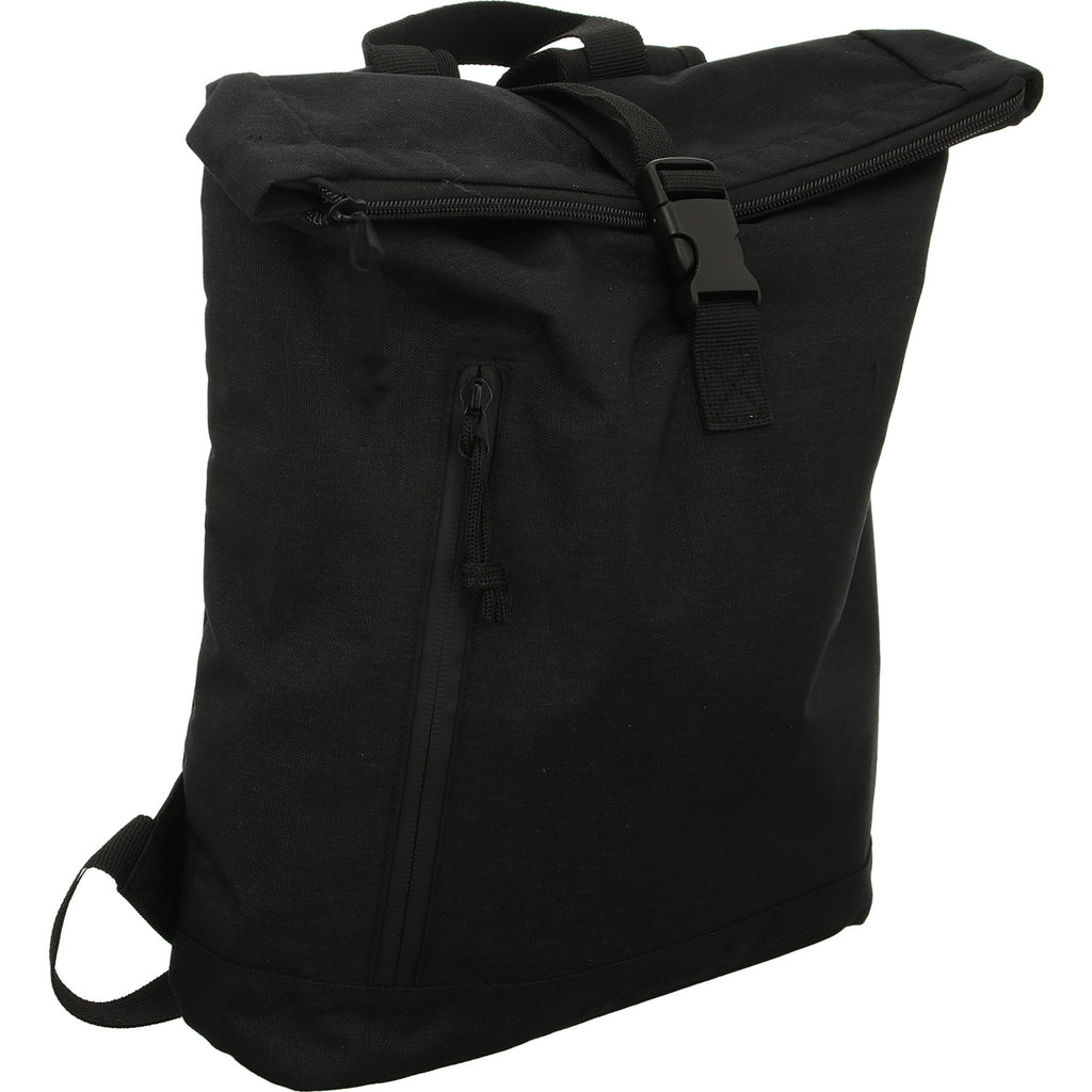 black hawk Rucksack