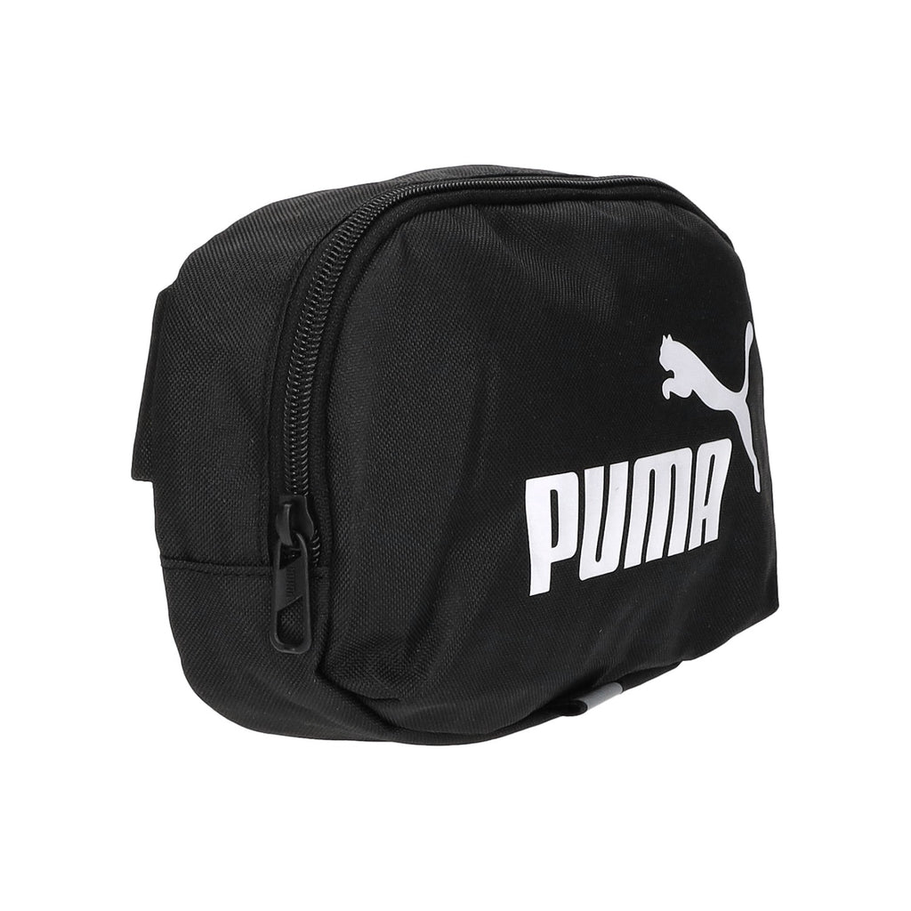 Puma Waist Bags