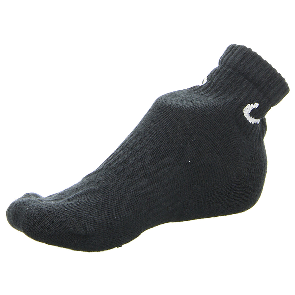 Nike Socken