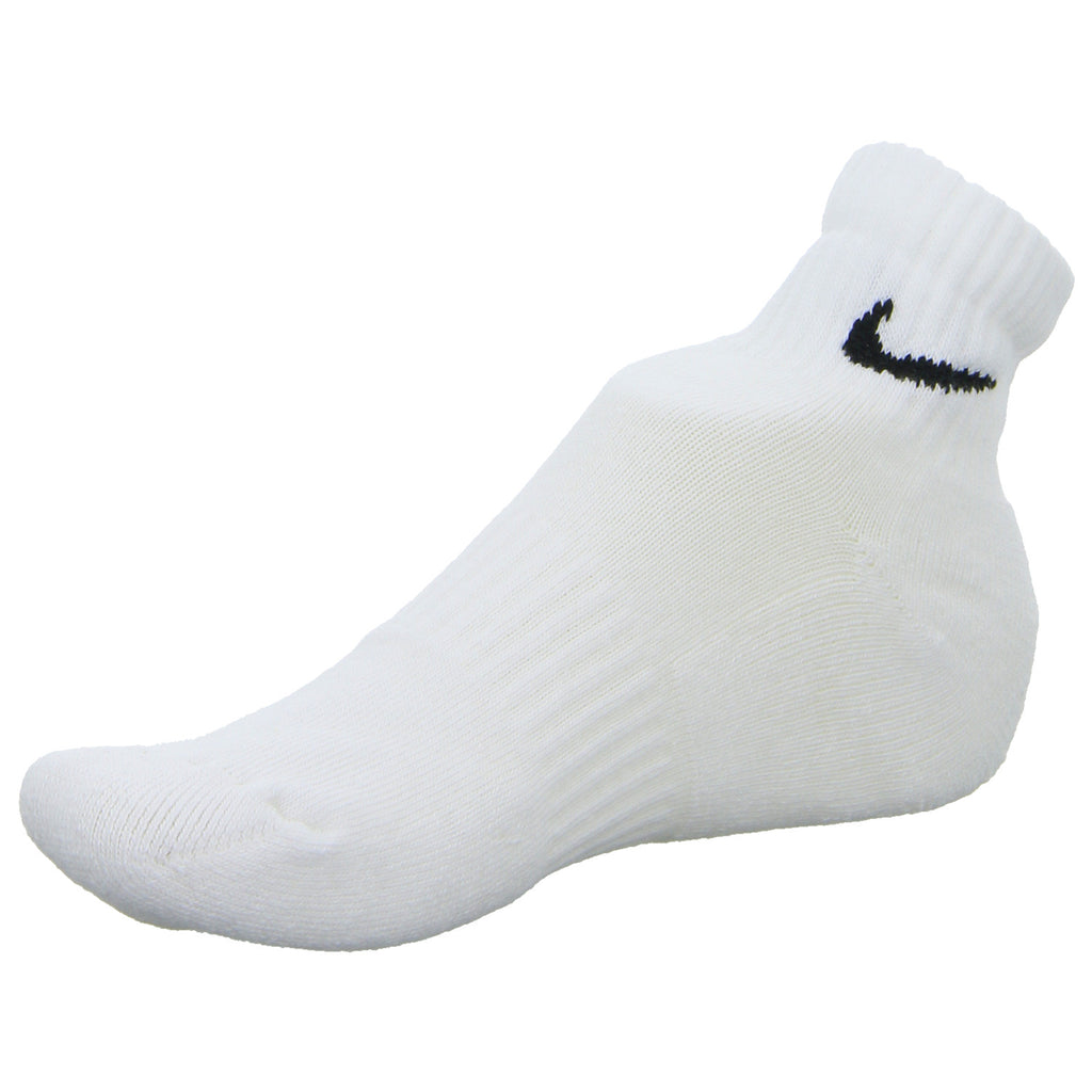 Nike Socken