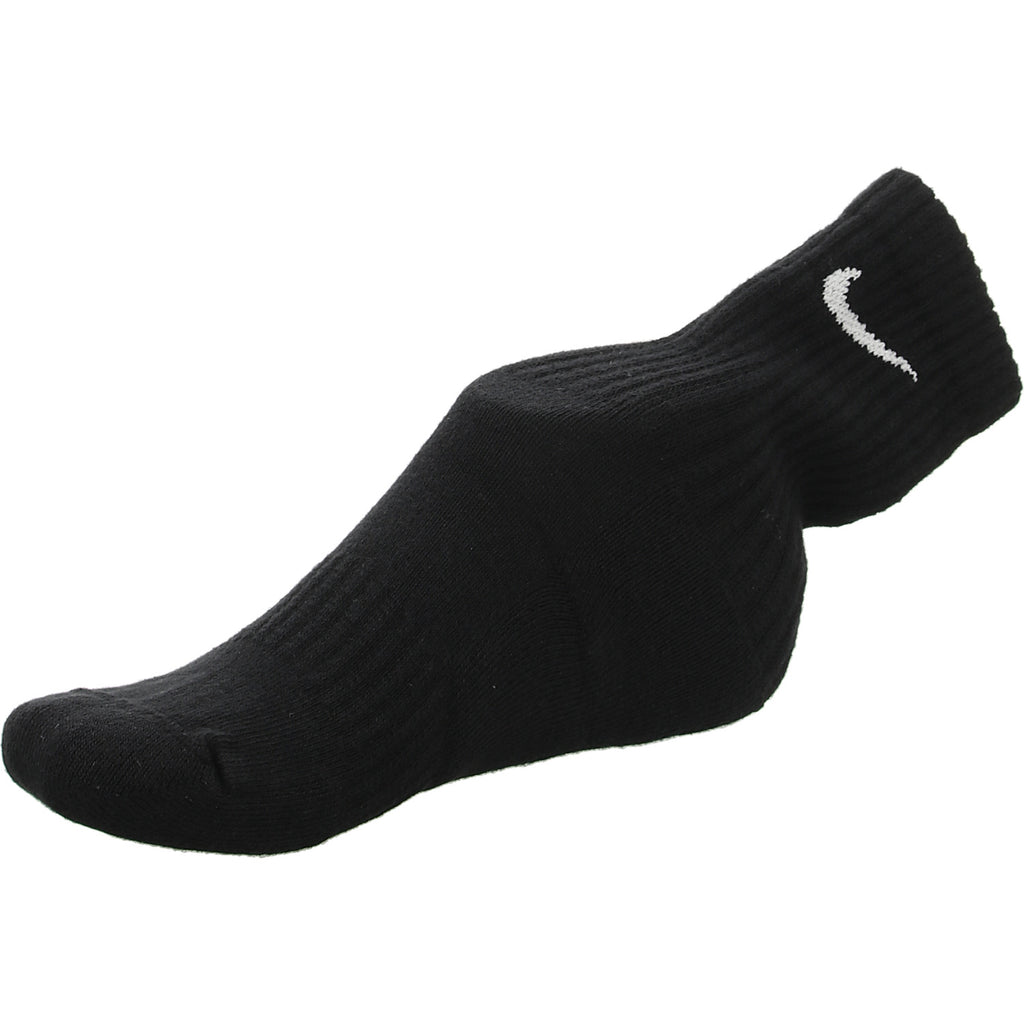 Nike Socken