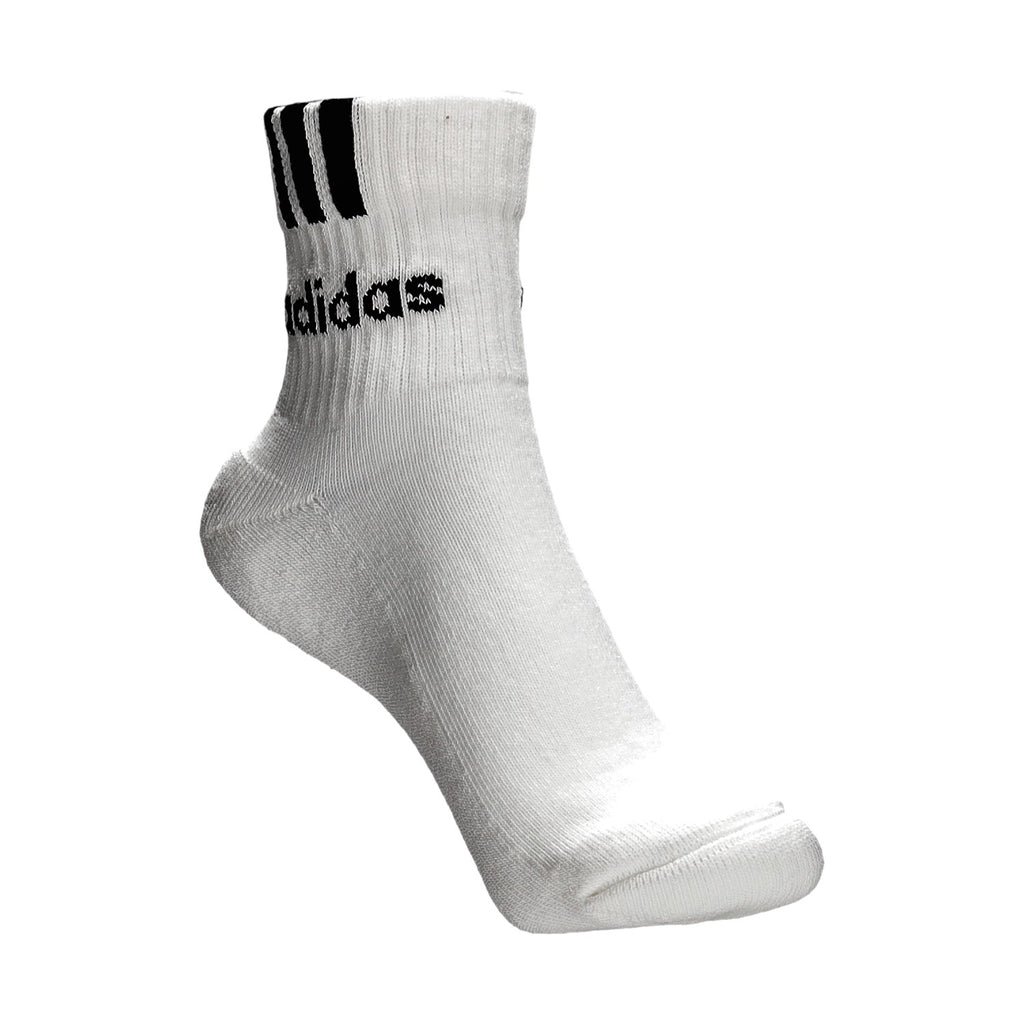 adidas Socken