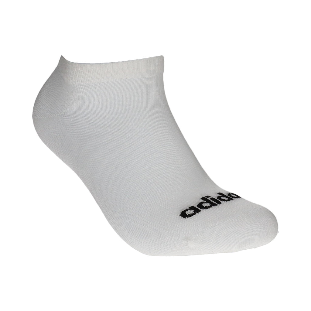 adidas Socken