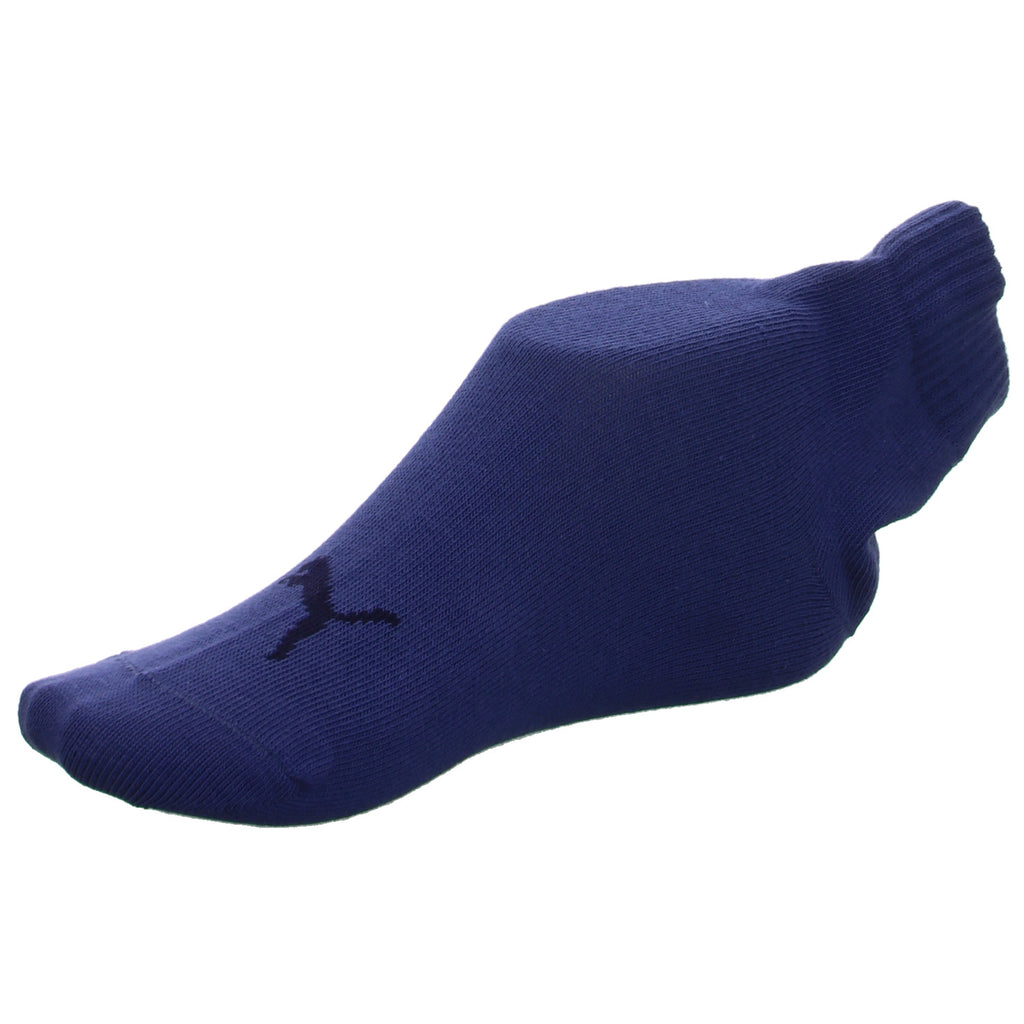 Puma Socken