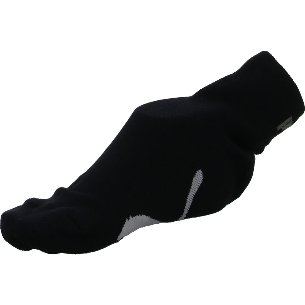 Puma Socken