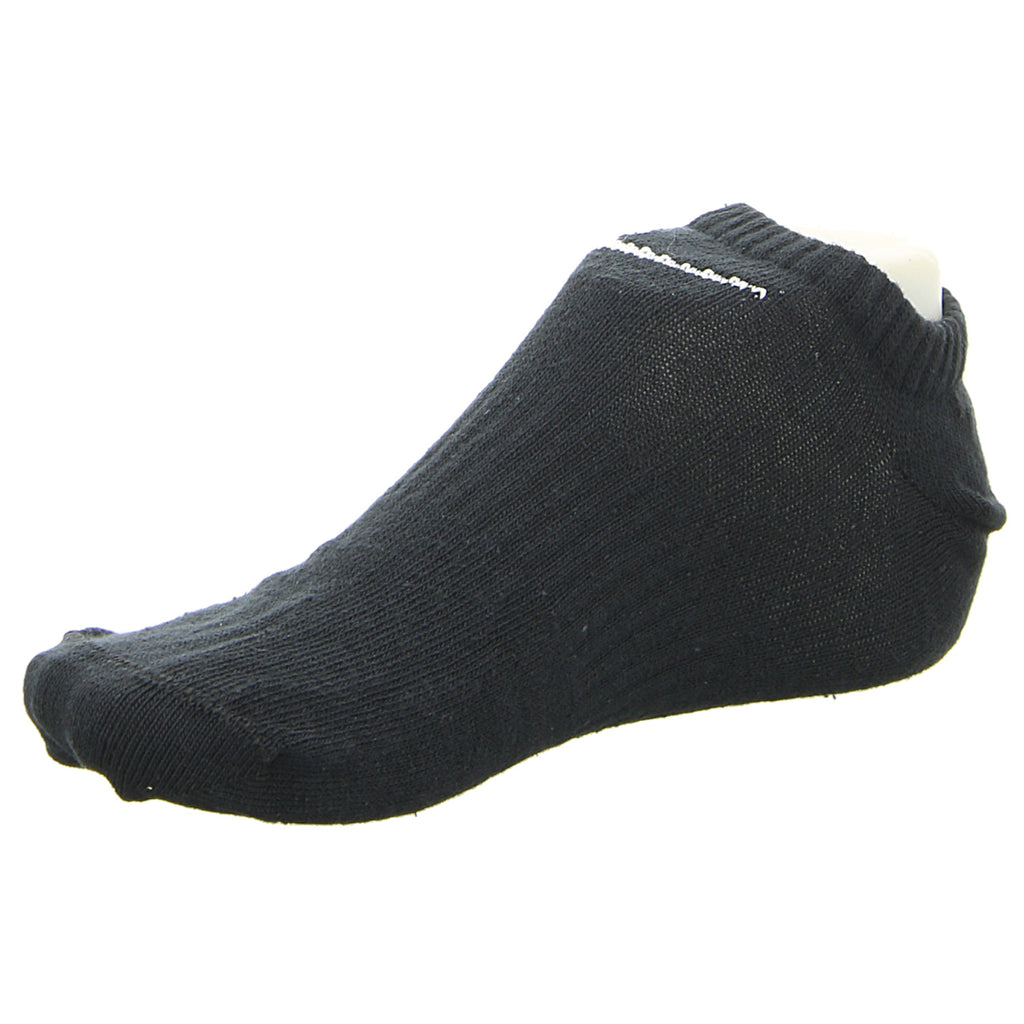 Nike Sneakersocken