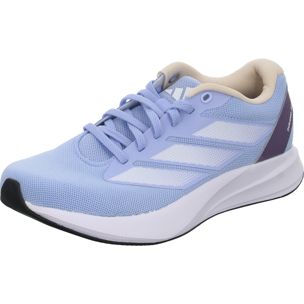 adidas Sportschuh Running