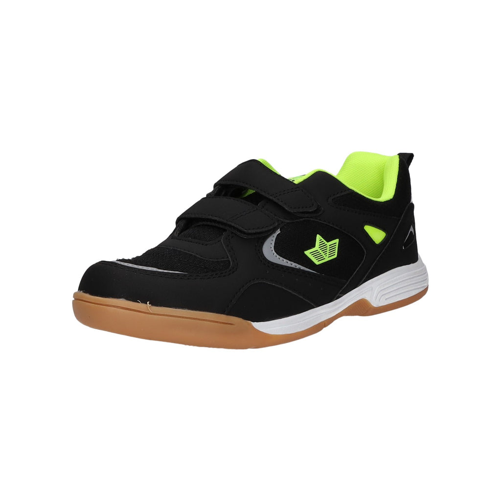 Lico Sportschuh Indoor