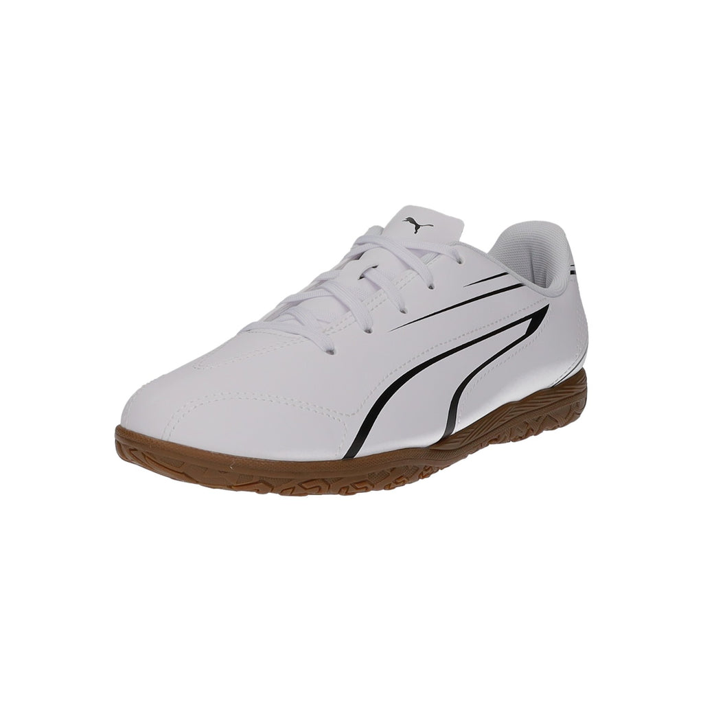 Puma Sportschuh Indoor