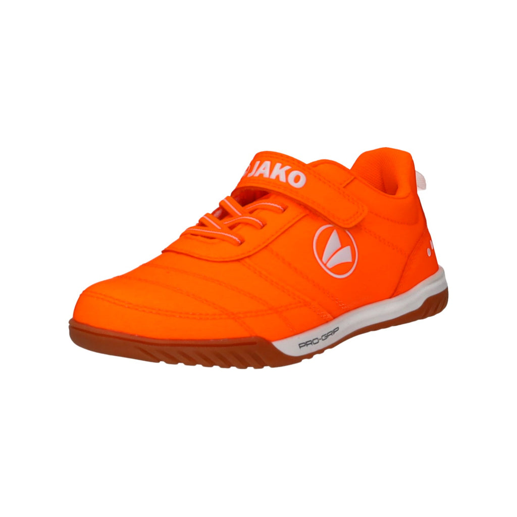 JAKO Sportschuh Indoor