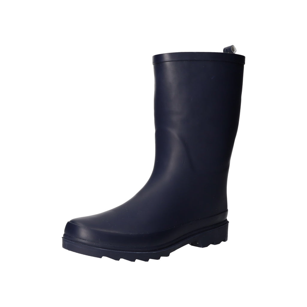 Jewels of Style Gummistiefel Warmfutter