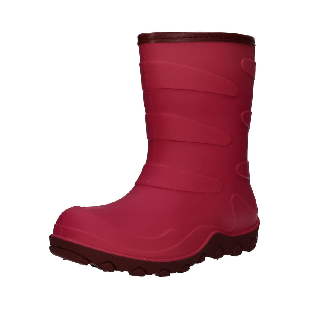 Sneakers Gummistiefel Warmfutter