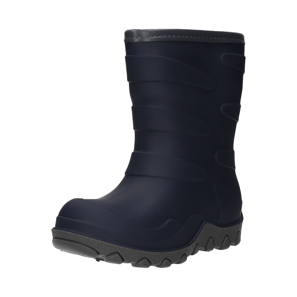 Sneakers Gummistiefel Warmfutter