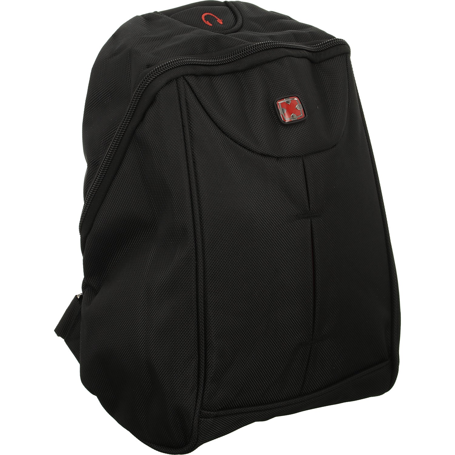 Dernier backpack best sale