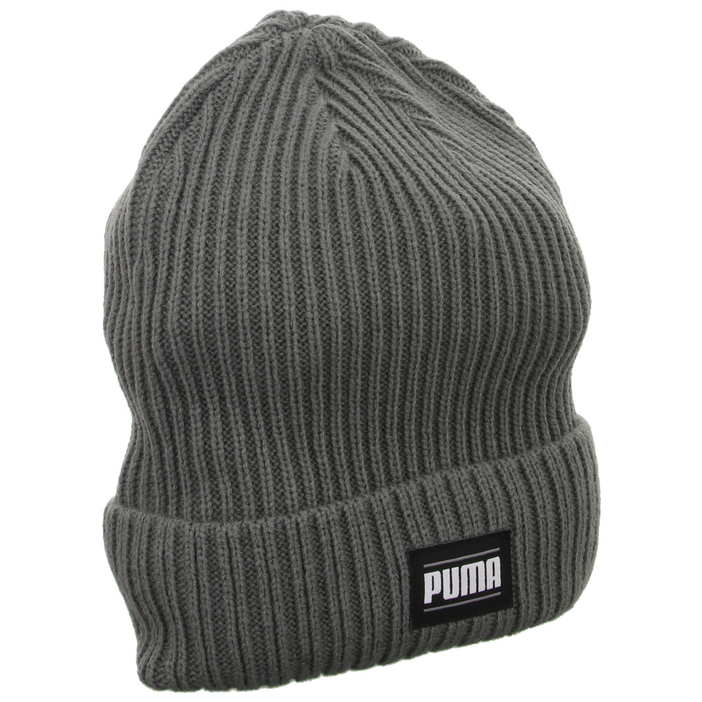 Puma Cap