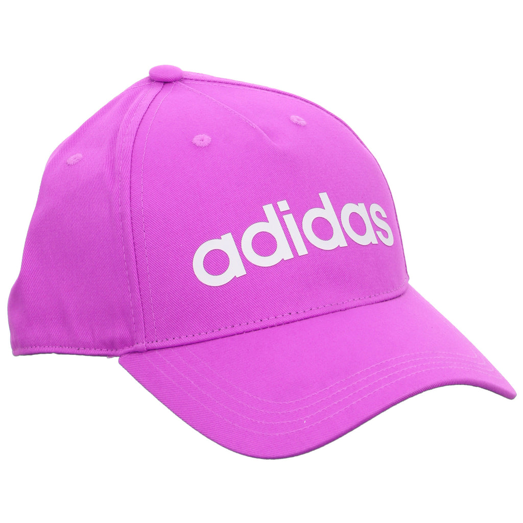 adidas Cap