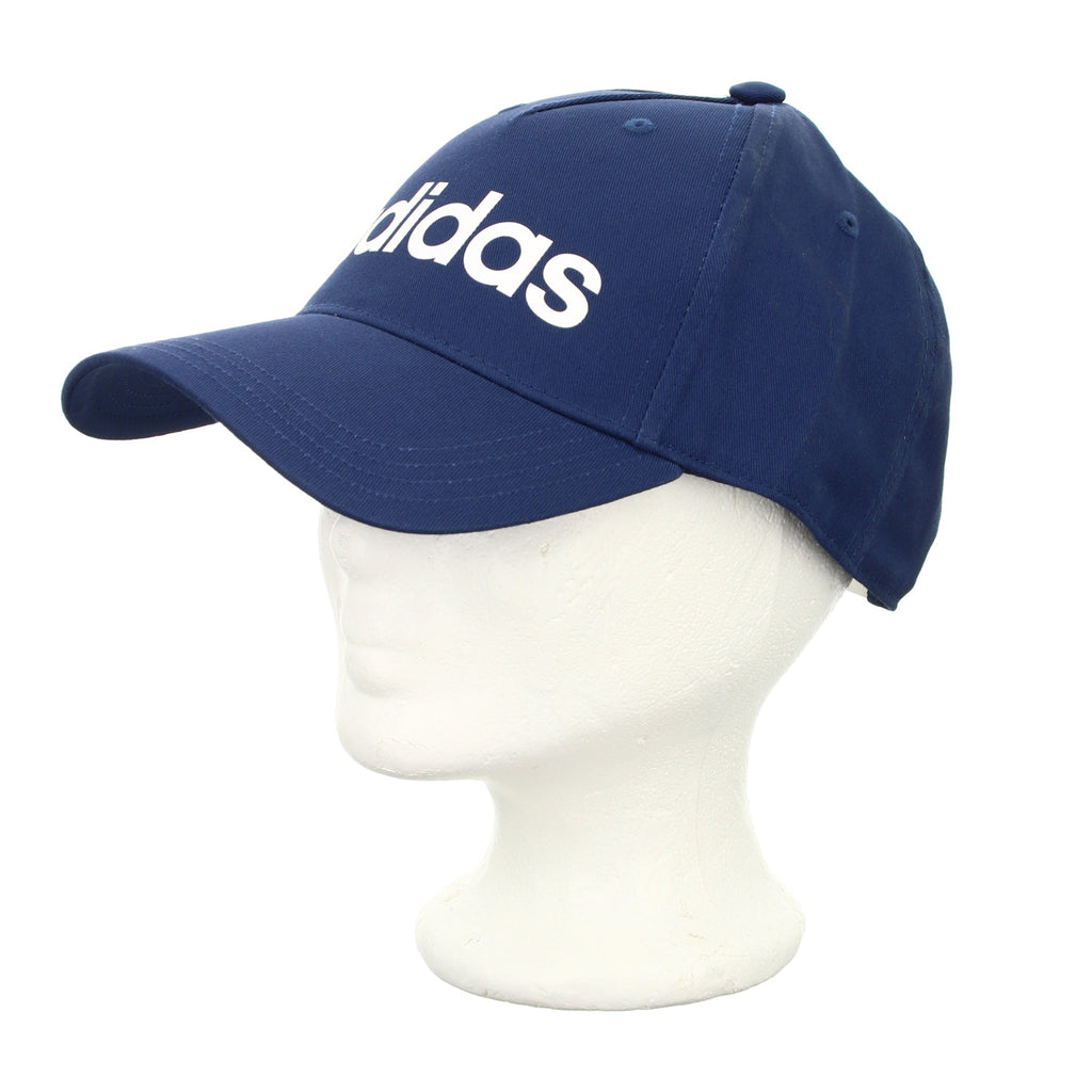 adidas Cap