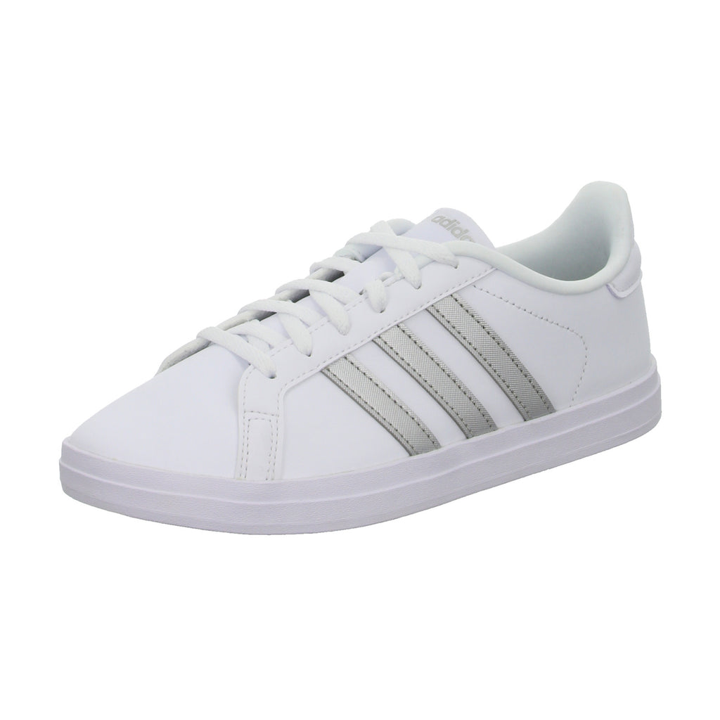 adidas Sportschuh Training