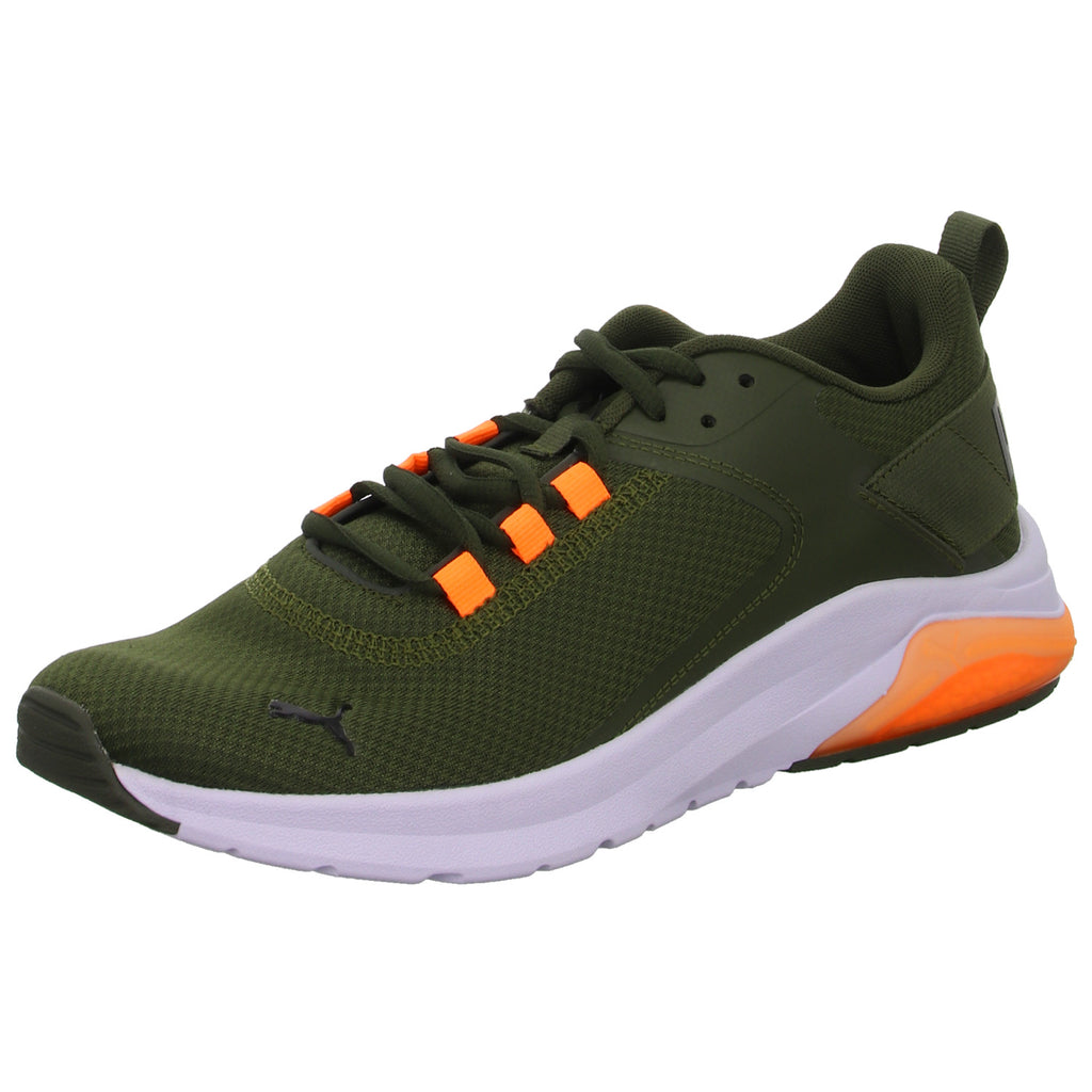 Puma Sportschuh Running