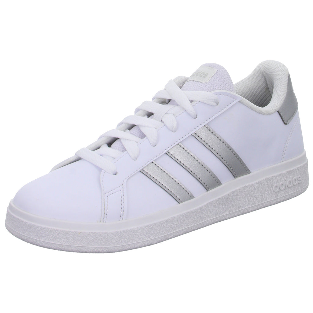 adidas Schnürhalbschuh (casual)