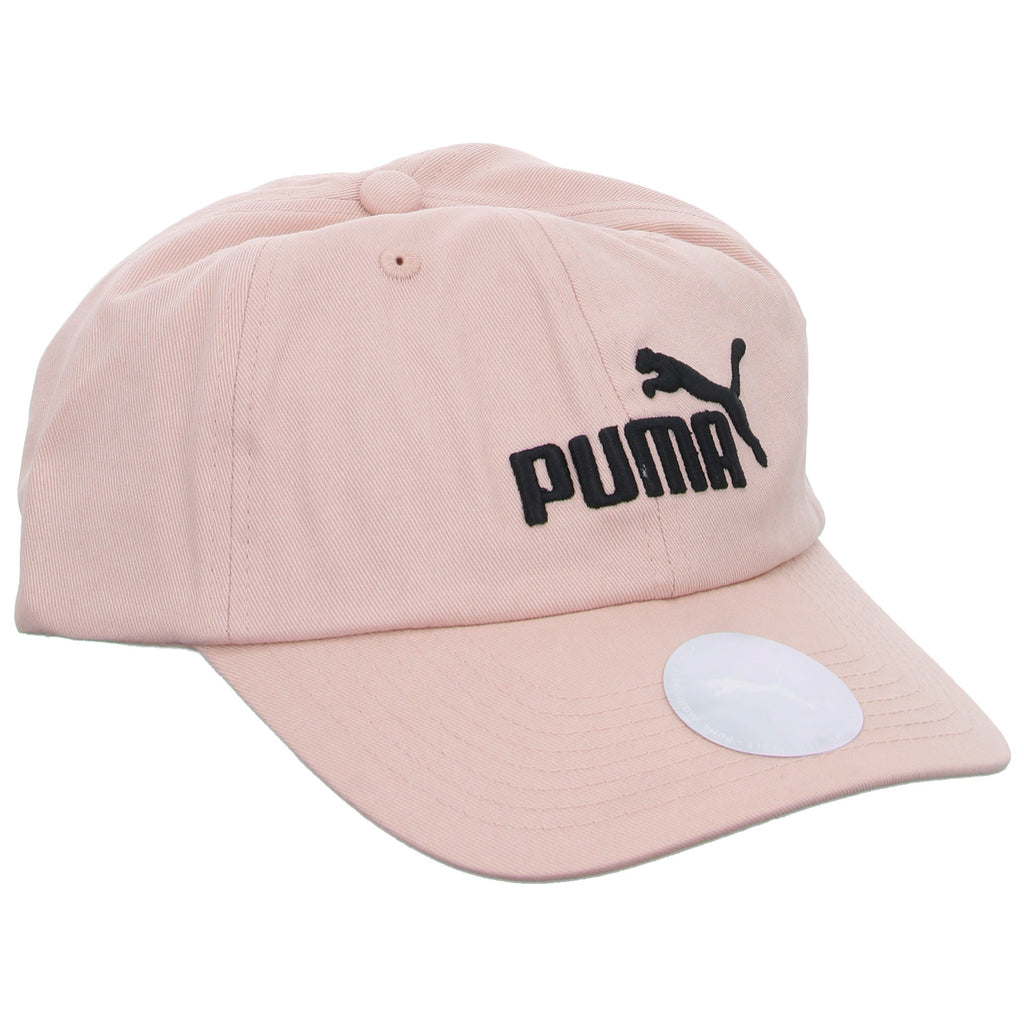 Puma Cap