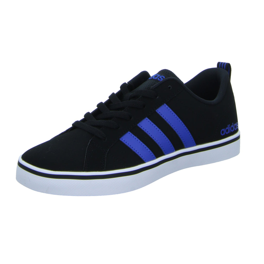 adidas Sportschuh Training