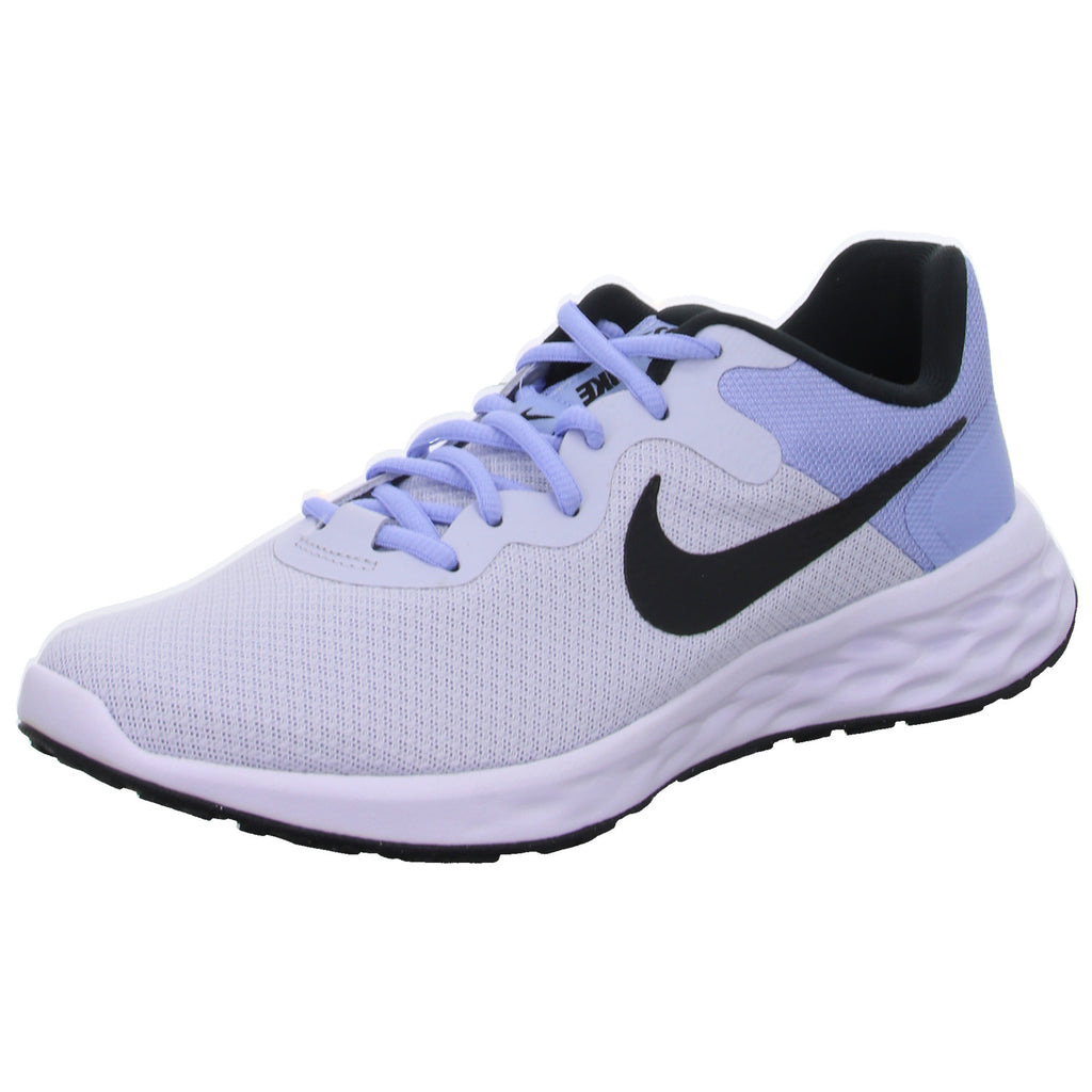 Nike Sportschuh Running