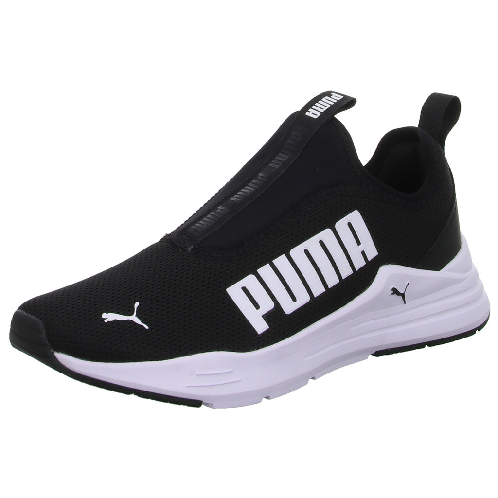 Puma Sportschuh Running