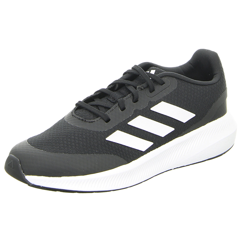 adidas Schnürhalbschuh (casual)