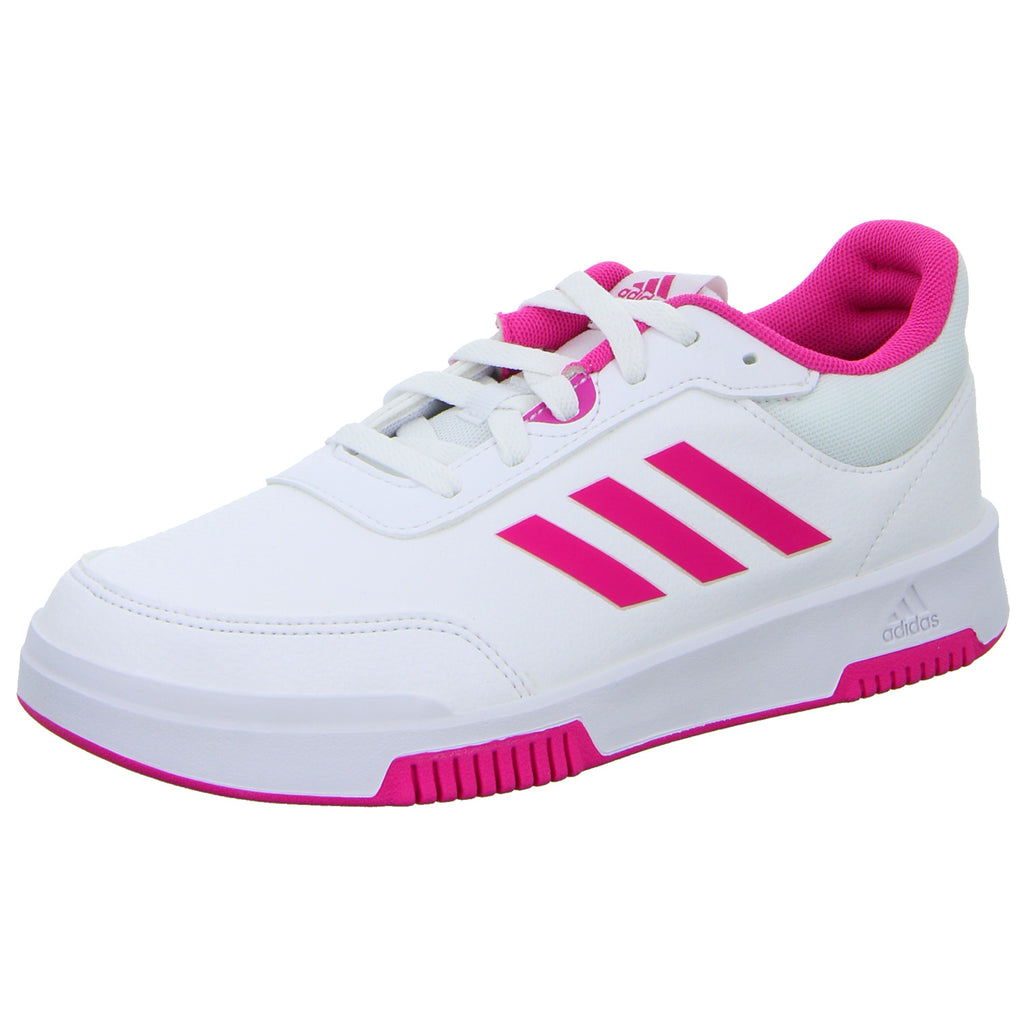 adidas Schnürhalbschuh (casual)