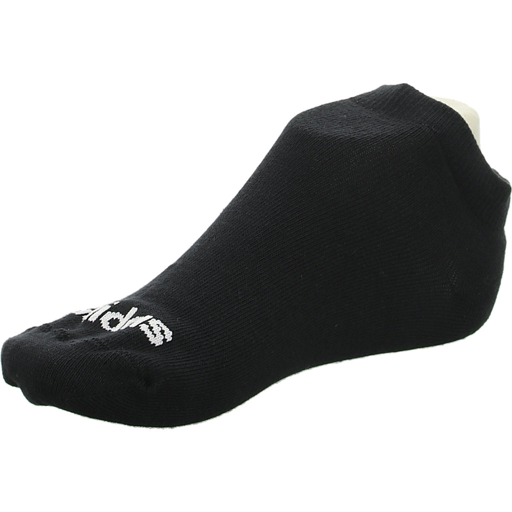 adidas Sneakersocken