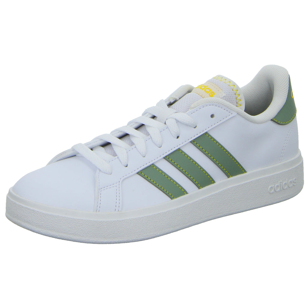 adidas Sportschuh Training