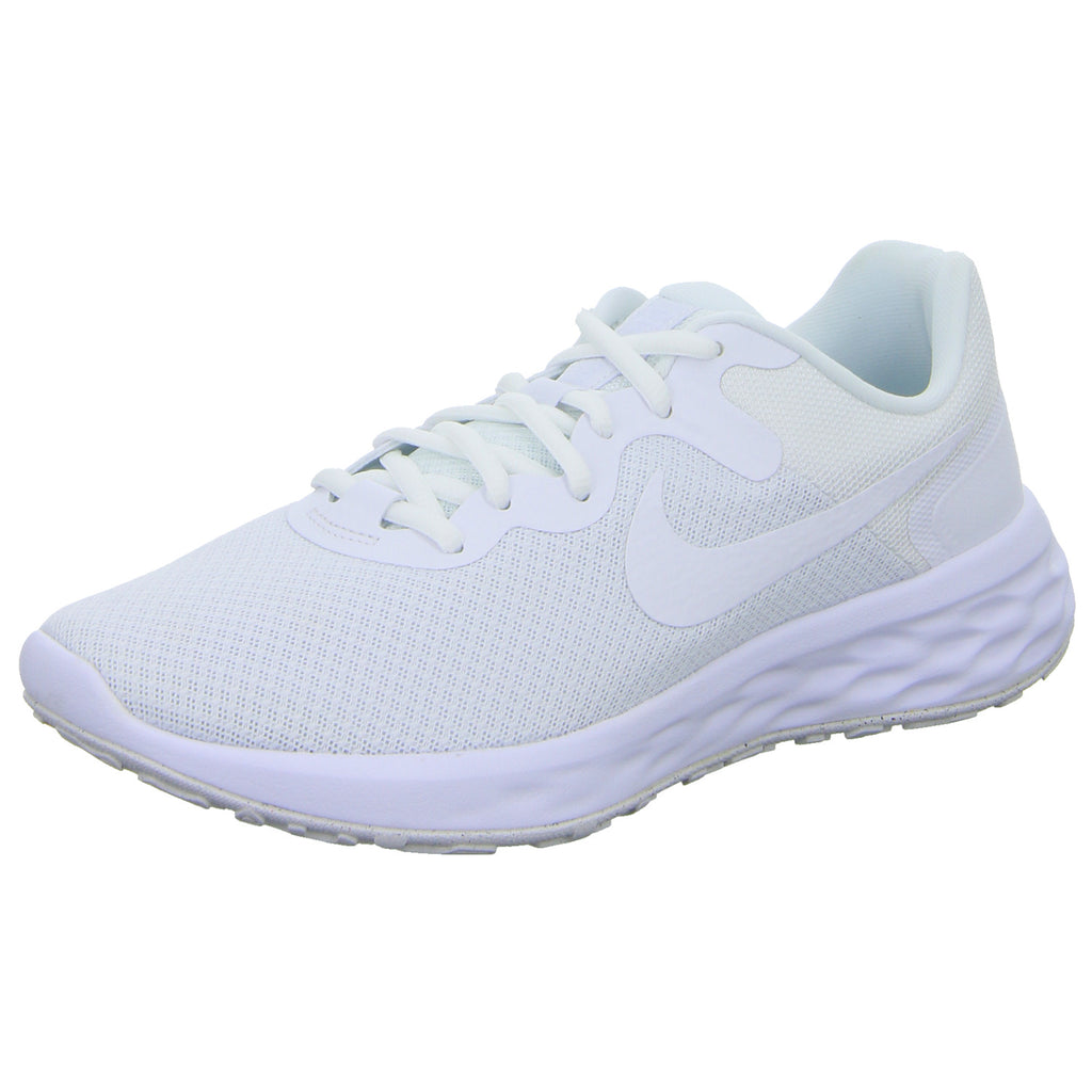 Nike Sportschuh Running